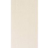 ARANJUEZ BEIGE 